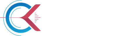 Открытая Клиника