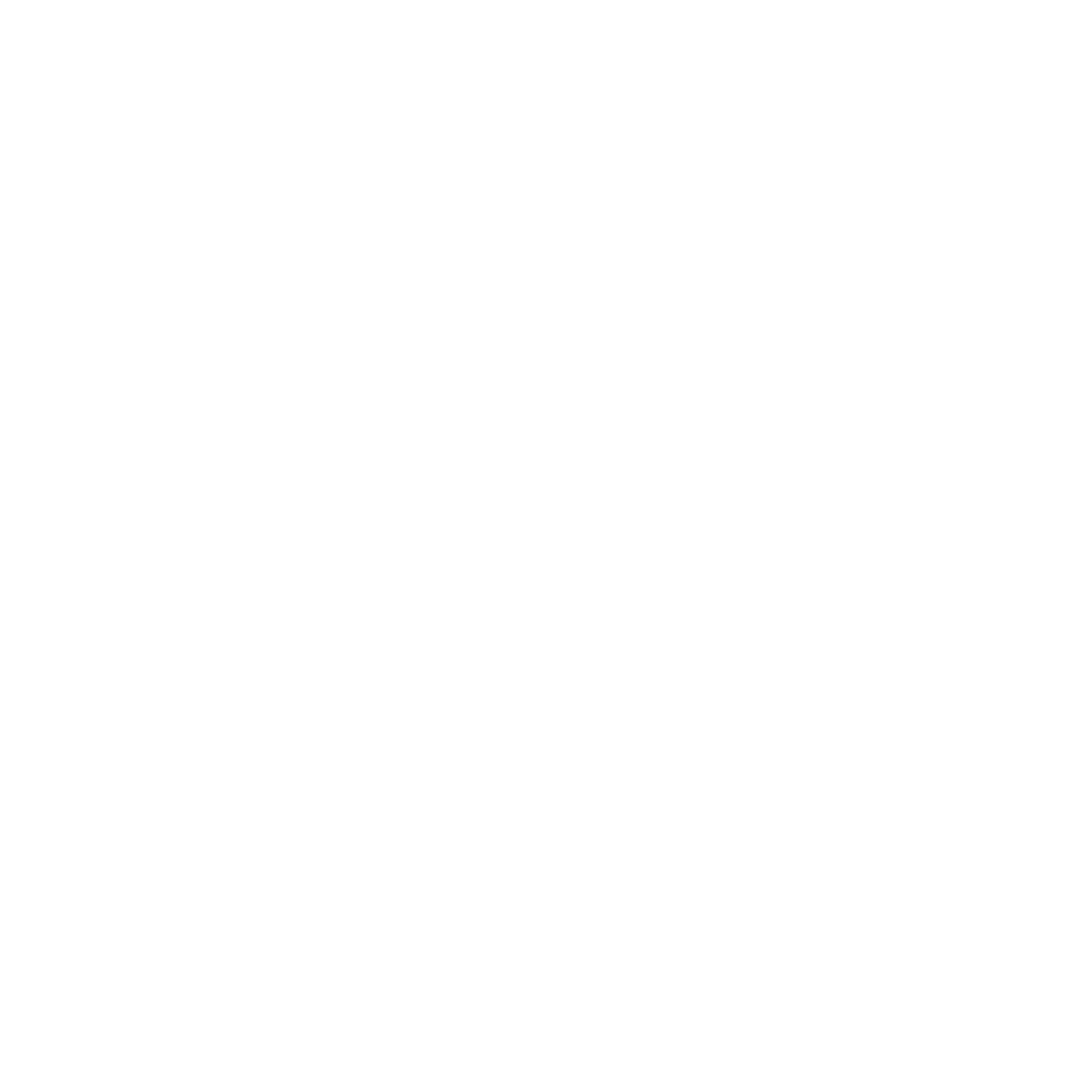 Смена
