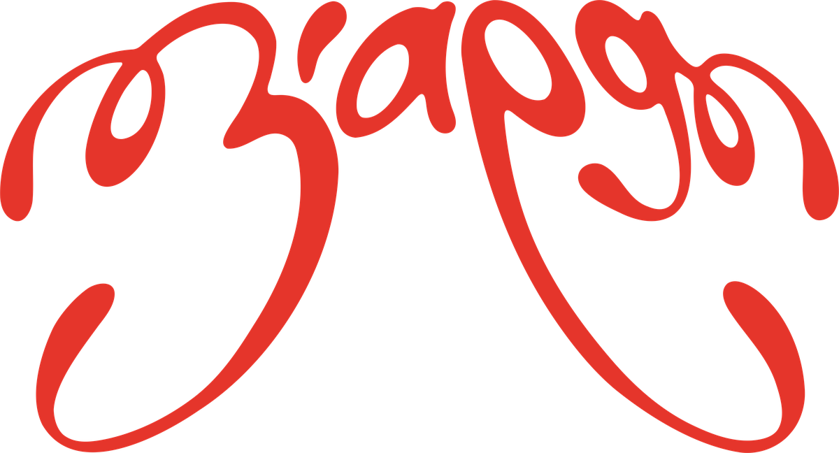 Заря